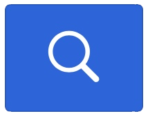Search